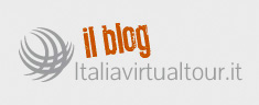 blog del portale